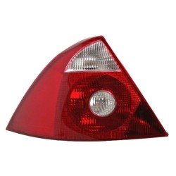 Φανάρι Πισινό Αριστερό Για Ford Mondeo 00-03 4D/5D Depo Φανάρι Πισινό Αριστερό Για Ford Mondeo 00-03 4D/5D Depo