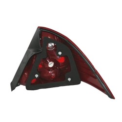 Φανάρι Πισινό Αριστερό Για Ford Mondeo 00-03 4D/5D Depo Φανάρι Πισινό Αριστερό Για Ford Mondeo 00-03 4D/5D Depo