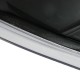 Φανάρι Μπροστινό Αριστερό Για Seat Leon 1P 05-09 H7/H1 Depo