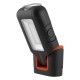 Φακός Mini CP 80 10 Leds 6000K Λευκό Φως Osram LEDILMNCP80