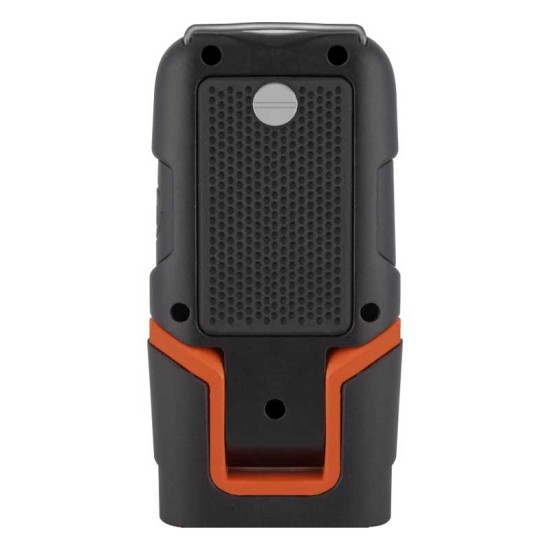 Φακός Mini CP 80 10 Leds 6000K Λευκό Φως Osram LEDILMNCP80