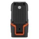 Φακός Mini CP 80 10 Leds 6000K Λευκό Φως Osram LEDILMNCP80