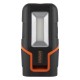 Φακός Mini CP 80 10 Leds 6000K Λευκό Φως Osram LEDILMNCP80