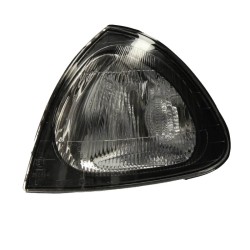 Μπροστινό Αριστερό Φλας Για Toyota Avensis T22 97-03 1 Τεμάχιο Depo Μπροστινό Αριστερό Φλας Για Toyota Avensis T22 97-03 1 Τεμάχιο Depo