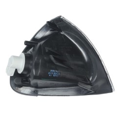 Μπροστινό Αριστερό Φλας Για Toyota Avensis T22 97-03 1 Τεμάχιο Depo Μπροστινό Αριστερό Φλας Για Toyota Avensis T22 97-03 1 Τεμάχιο Depo