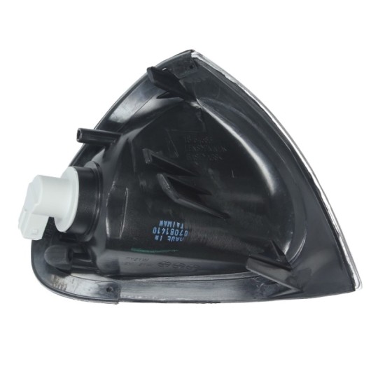 Μπροστινό Αριστερό Φλας Για Toyota Avensis T22 97-03 1 Τεμάχιο Depo