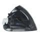 Μπροστινό Αριστερό Φλας Για Toyota Avensis T22 97-03 1 Τεμάχιο Depo