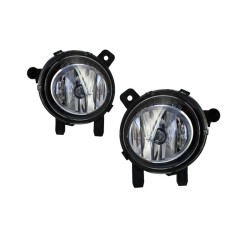 Προβολείς Ομίχλης Για Bmw F20, F21, F45, F23, F22, F46, F30, F35, F80, F34, F31, F33, F83, F32, F82, F36 Προβολείς Ομίχλης Για Bmw F20, F21, F45, F23, F22, F46, F30, F35, F80, F34, F31, F33, F83, F32, F82, F36