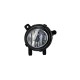 Προβολείς Ομίχλης Για Bmw F20, F21, F45, F23, F22, F46, F30, F35, F80, F34, F31, F33, F83, F32, F82, F36