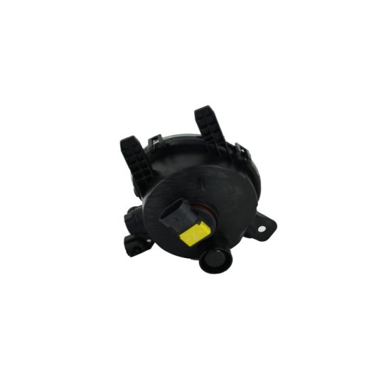 Προβολείς Ομίχλης Για Bmw F20, F21, F45, F23, F22, F46, F30, F35, F80, F34, F31, F33, F83, F32, F82, F36