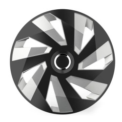 Τάσια Αυτοκινήτου Vector 105223 RC BS CBX 14" 4 Τεμάχια