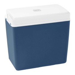 Ψυγείο Mobicool 24lt Mirabelle MMP24 Ψυγείο Mobicool 24lt Mirabelle MMP24