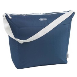 Ψυγείο Τσάντα Mobicool Holiday 26 26lt Ψυγείο Τσάντα Mobicool Holiday 26 26lt