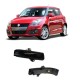 Φλας Καθρέπτη Για Suzuki Swift 11-17 Dynamic Led Φιμέ 2 Τεμάχια