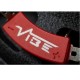Ηχεία Αυτοκινήτου Vibe Slick 6SQC-V9 Διαιρούμενα 6.5''/16.5cm 300w Peak 100w RMS 2 Δρόμων Set 6 Τεμάχια