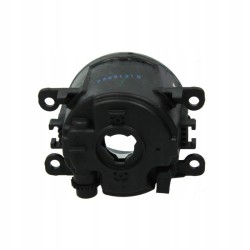 Προβολείς Ομίχλης Για Citroen / Dacia / Fiat / Ford / Jaguar / Mazda / Mitsubishi / Nissan / Opel / Peugeot / Renault / Porsche / Smart / Suzuki Clear 1 Τεμάχιο Προβολείς Ομίχλης Για Citroen / Dacia / Fiat / Ford / Jaguar / Mazda / Mitsubishi / Nissan / Opel / Peugeot / Renault / Porsche / Smart / Suzuki Clear 1 Τεμάχιο