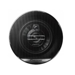 Ηχεία Αυτοκινήτου Pioneer TS-G1030F Ομοαξονικά 3 δρόμων 10cm 4"  30Watt Rms/210 Watt Max. 2 Τεμάχια
