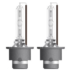 Λάμπα HID Xenon D2S 4500k 85Volt 35Watt Xenarc Night Braker Laser +200% Next Generation Osram 66240XNN 1 Τεμάχιο Λάμπα HID Xenon D2S 4500k 85Volt 35Watt Xenarc Night Braker Laser +200% Next Generation Osram 66240XNN 1 Τεμάχιο