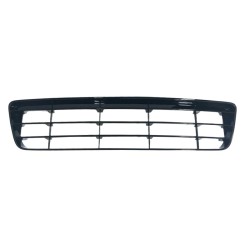 Κεντρική Σίτα Προφυλακτήρα Για VW Scirocco 08-14 R20 Μαύρη 1 Τεμάχιο Κεντρική Σίτα Προφυλακτήρα Για VW Scirocco 08-14 R20 Μαύρη 1 Τεμάχιο