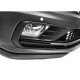 Μπροστινός Προφυλακτήρας Για VW Jetta VI (6) 14-17 GLI Look Σετ Με Μάσκα Και Προβολείς
