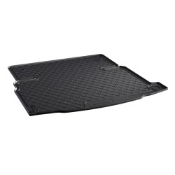 Πατάκι Πορτ Παγκάζ Σκαφάκι Αυτοκινήτου Gledring 1702 Mercedes-Benz E-Class S213 2016- Μαύρο Πατάκι Πορτ Παγκάζ Σκαφάκι Αυτοκινήτου Gledring 1702 Mercedes-Benz E-Class S213 2016- Μαύρο