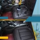 Βούρτσες Καθαρισμού & Γυαλίσματος / Drill Brush & Polish Set 23 Τεμαχίων DB23