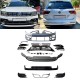 Body Kit Για VW Tiguan mk2 15+ R-Line