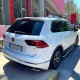 Body Kit Για VW Tiguan mk2 15+ R-Line