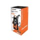 Πλυστικό Μηχάνημα Krausmann Υψηλής Πίεσης 1800W 110-165 Bar 57712 (5502)