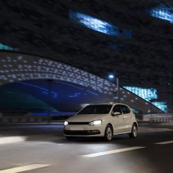 Λάμπες Led HB3 9005 / HB4 9006 Philips Ultinon Pro3021 12V 24V 20W 6000K 1800lm 11005U3021X2 2 Τεμάχια Λάμπες Led HB3 9005 / HB4 9006 Philips Ultinon Pro3021 12V 24V 20W 6000K 1800lm 11005U3021X2 2 Τεμάχια