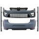 Body Kit Για VW Golf VII (7) 13-17 R-Line Look Σετ Με Μάσκα Body Kit Για VW Golf VII (7) 13-17 R-Line Look Σετ Με Μάσκα