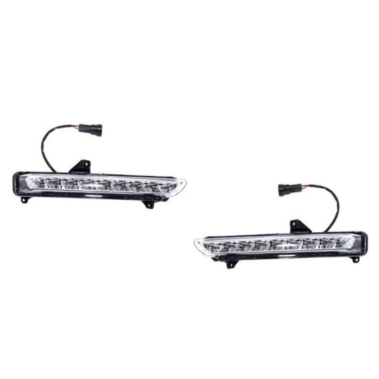 Body Kit Για VW Golf VII (7) 13-17 R-Line Look Σετ Με Μάσκα Body Kit Για VW Golf VII (7) 13-17 R-Line Look Σετ Με Μάσκα