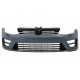 Body Kit Για VW Golf VII (7) 13-17 R-Line Look Σετ Με Μάσκα Body Kit Για VW Golf VII (7) 13-17 R-Line Look Σετ Με Μάσκα