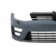 Body Kit Για VW Golf VII (7) 13-17 R-Line Look Σετ Με Μάσκα Body Kit Για VW Golf VII (7) 13-17 R-Line Look Σετ Με Μάσκα