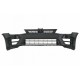 Body Kit Για VW Golf VII (7) 13-17 R-Line Look Σετ Με Μάσκα Body Kit Για VW Golf VII (7) 13-17 R-Line Look Σετ Με Μάσκα