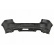 Body Kit Για VW Golf VII (7) 13-17 R-Line Look Σετ Με Μάσκα Body Kit Για VW Golf VII (7) 13-17 R-Line Look Σετ Με Μάσκα
