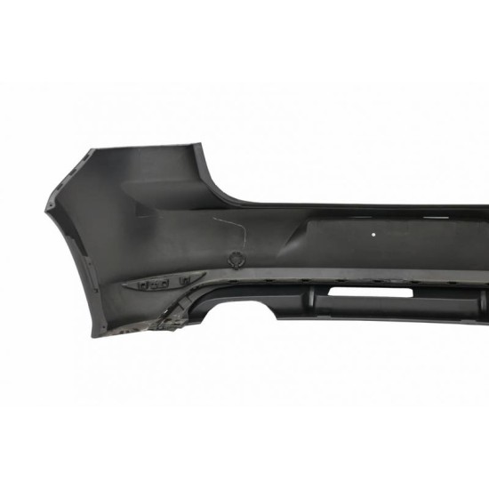 Body Kit Για VW Golf VII (7) 13-17 R-Line Look Σετ Με Μάσκα Body Kit Για VW Golf VII (7) 13-17 R-Line Look Σετ Με Μάσκα