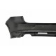 Body Kit Για VW Golf VII (7) 13-17 R-Line Look Σετ Με Μάσκα Body Kit Για VW Golf VII (7) 13-17 R-Line Look Σετ Με Μάσκα