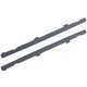 Body Kit Για VW Golf VII (7) 13-17 R-Line Look Σετ Με Μάσκα Body Kit Για VW Golf VII (7) 13-17 R-Line Look Σετ Με Μάσκα