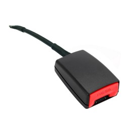 Ανταλλακτικό Μπαστούνι Για Ζώνη Ασφαλείας 31cm Auto Gs 20614 1 Τεμάχιο Ανταλλακτικό Μπαστούνι Για Ζώνη Ασφαλείας 31cm Auto Gs 20614 1 Τεμάχιο