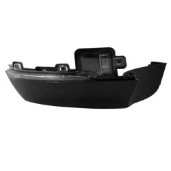 Φλας Καθρέπτη Για Vw Polo 6R 6C 09-17 / Vw Up 16+ Led Δεξί 1 Τεμάχιο Φλας Καθρέπτη Για Vw Polo 6R 6C 09-17 / Vw Up 16+ Led Δεξί 1 Τεμάχιο