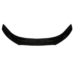 Ανεμοθραύστης / Αντιανεμικό Καπό Για Mercedes-Benz X-Class W470 2017+ Μαύρο Χρώμα Ανεμοθραύστης / Αντιανεμικό Καπό Για Mercedes-Benz X-Class W470 2017+ Μαύρο Χρώμα