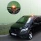 Φάρος Ασφαλείας Αυτοκινήτου Osram Led Beacon Light 12/24Volt 1900K 148 x 89 mm Πορτοκαλί RΒL102