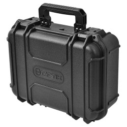 Εργαλειοθήκη Αδιάβροχη / Άθραυστη Με Εσωτερικό Αφρολέξ 41.5x32.5x18.2cm Tactix 320086 Εργαλειοθήκη Αδιάβροχη / Άθραυστη Με Εσωτερικό Αφρολέξ 41.5x32.5x18.2cm Tactix 320086