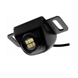 Led Φωτισμός Πινακίδας Όπισθεν 10-30V 5W 6500Κ 1τμχ Led Φωτισμός Πινακίδας Όπισθεν 10-30V 5W 6500Κ 1τμχ