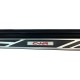 Πλαινά Σκαλοπάτια Για Toyota C-HR X1 10/2016+ CHR-1SS2 2 Τεμάχια