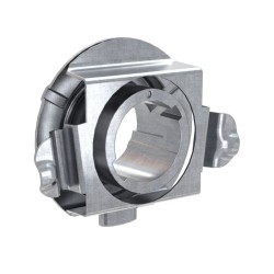 Αντάπτορες Τοποθέτησης LEDriving Osram H7 64210DA03-1 2 Τεμάχια Αντάπτορες Τοποθέτησης LEDriving Osram H7 64210DA03-1 2 Τεμάχια