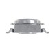 Αντάπτορες Τοποθέτησης LEDriving Osram H7 64210DA03-1 2 Τεμάχια