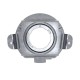 Αντάπτορες Τοποθέτησης LEDriving Osram H7 64210DA03-1 2 Τεμάχια