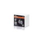 Αντάπτορες Τοποθέτησης LEDriving Osram H7 64210DA03-1 2 Τεμάχια